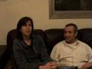 Vaadat Kabbalah 4