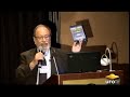 Alien Implants - Special Update - Dr. Roger Leir LIVE