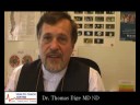 Dr. Thomas Bige Interview Part 4: Health Education Dr. Thomas Bige Interview Part 4: Health Education