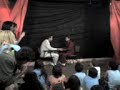 cerc pe�a do 3�