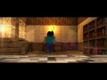 Click here to watch this video Revenge - A Minecraft Parody