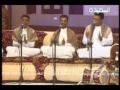 حسين محب  واحاليه