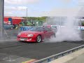 misc-supras.html