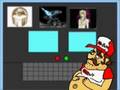 videos de CRITICA AL BANEO INJUSTIFICADO DE YOUTUBE