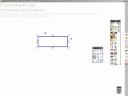 Promethean Activstudio - Wortkarten erstellen