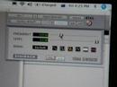 Picaxe 18X: Waveform to Pitch Mapping Picaxe 18X: Waveform to Pitch Mapping
