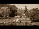 Rugby by Ralph Lauren - Around the Corner: Connecticut