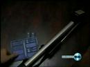 How Do I Use A Digital Camera? How Do I Use A Digital Camera?