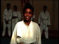 judo algerié sidi bel abbés