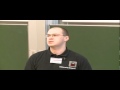 Gerald Kortschak Social-Engineering in der Praxis