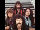 Black Sabbath - Rock N\