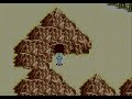 Phantasy Star 3 playthrough #3: Aquatica/Aridia passageway