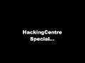 FACEBOOK HACK 2010 HD
