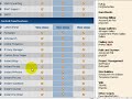 Make Money Online - Web Hosting Make Money Online - Web Hosting