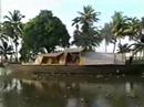 Kerala Cuisines Part 4