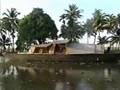 Kerala Cuisines Part 4