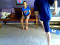 videos de Melb shuffle (wicked as)