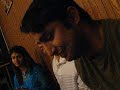 Pratima bhauju\ Pratima bhauju\