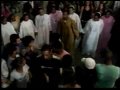 Os Mistérios dos Últimos dias (final) (Pr. Marcos Pereira ) Os Mistérios dos Últimos dias (final) (Pr. Marcos Pereira )