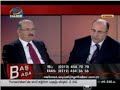 KADRO BELLİ PLAN DAHİLİNDE YAPILACAK 