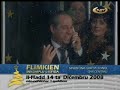 Maratona Gbir ta Fondi (Promos) Maratona Gbir ta Fondi (Promos)