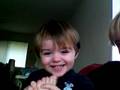 videos de aj