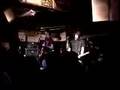 Time and Distance - Lost in Me (live)
