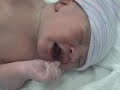 kirk iiis first moments