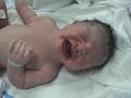 kirk iiis first moments