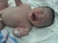 kirk iiis first moments