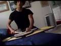 Drum Pad 3