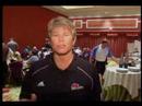 Phoenix Suns: Bill Russell Baksetball Fantasy Camp