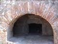 Pompei 2005