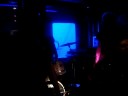 Raised by drunks - Vort\
