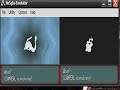 No$gba Pokemon Trading