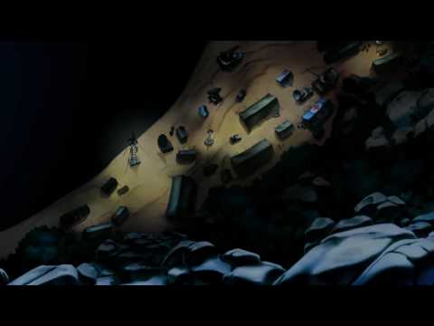 Runaway : A Twist of Fate