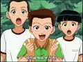 Princes of Tennis 15 Princes of Tennis 15