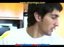 cocina con los primos: TORTILLA ESPA�OLA (2� parte)