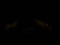 Buck Hill Haunting Part 3 of 3 Buck Hill Haunting Part 3 of 3