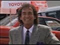 hey hey its saturday   plucka duck segment  1989 