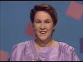 hey hey its saturday   plucka duck segment  1989 