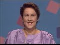 hey hey its saturday   plucka duck segment  1989 