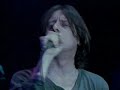 Happy Mondays - Lazyitis (live)