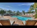 41 Santa Barbara Dr., Rancho Palos Verdes, CA 90275
