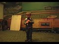 Tyler Karoke.mp4