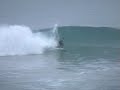13th Beach Boardriders Contest #3