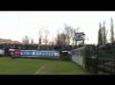 Garbarnia Krak�w - Unia Tarn�w