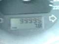 VW Polo 6n2 Birthday :)