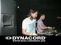 Dynacord WMC 08