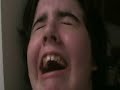 Cocaine Muffins Commercial #3 Cocaine Muffins Commercial #3